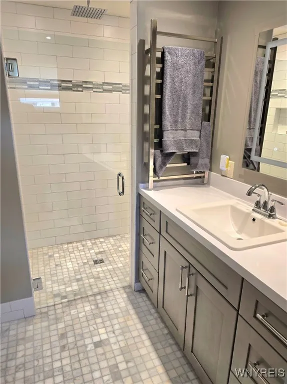 287 Fairlane Avenue Avenue, Tonawanda, New York 14, Tonawanda, New York 14150, 2 Bedrooms Bedrooms, 6 Rooms Rooms,2 BathroomsBathrooms,Residential,For Sale,287 Fairlane Avenue Avenue, Tonawanda, New York 14,B1622105