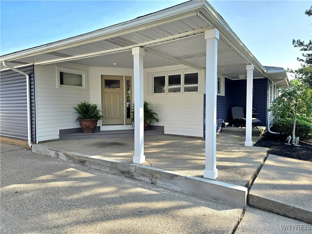 287 Fairlane Avenue Avenue, Tonawanda, New York 14, Tonawanda, New York 14150, 2 Bedrooms Bedrooms, 6 Rooms Rooms,2 BathroomsBathrooms,Residential,Closed,287 Fairlane Avenue Avenue, Tonawanda, New York 14,0,B1622105