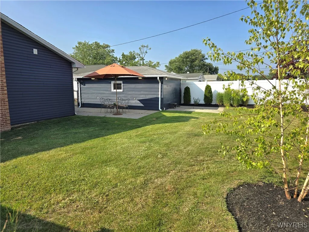 287 Fairlane Avenue Avenue, Tonawanda, New York 14, Tonawanda, New York 14150, 2 Bedrooms Bedrooms, 6 Rooms Rooms,2 BathroomsBathrooms,Residential,For Sale,287 Fairlane Avenue Avenue, Tonawanda, New York 14,B1622105