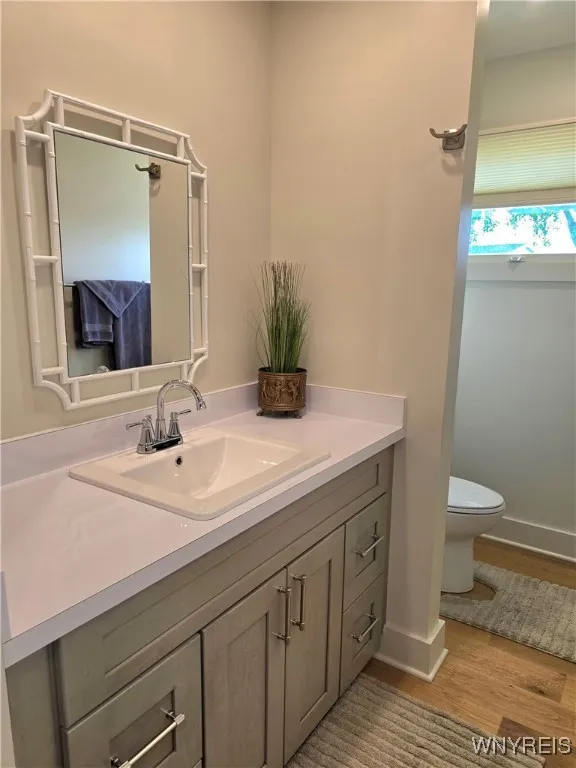 287 Fairlane Avenue Avenue, Tonawanda, New York 14, Tonawanda, New York 14150, 2 Bedrooms Bedrooms, 6 Rooms Rooms,2 BathroomsBathrooms,Residential,For Sale,287 Fairlane Avenue Avenue, Tonawanda, New York 14,B1622105