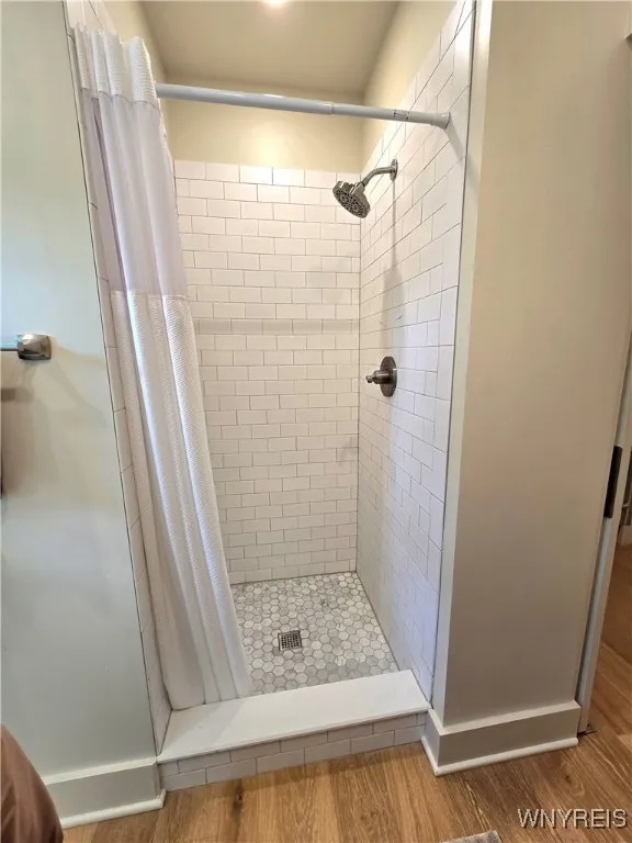 287 Fairlane Avenue Avenue, Tonawanda, New York 14, Tonawanda, New York 14150, 2 Bedrooms Bedrooms, 6 Rooms Rooms,2 BathroomsBathrooms,Residential,For Sale,287 Fairlane Avenue Avenue, Tonawanda, New York 14,B1622105