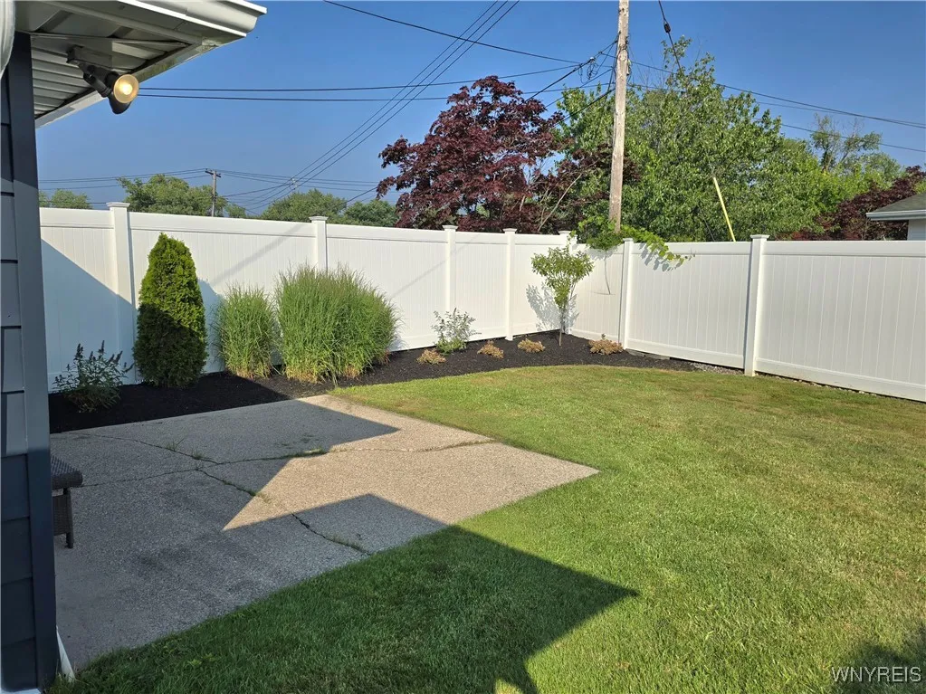 287 Fairlane Avenue Avenue, Tonawanda, New York 14, Tonawanda, New York 14150, 2 Bedrooms Bedrooms, 6 Rooms Rooms,2 BathroomsBathrooms,Residential,For Sale,287 Fairlane Avenue Avenue, Tonawanda, New York 14,B1622105