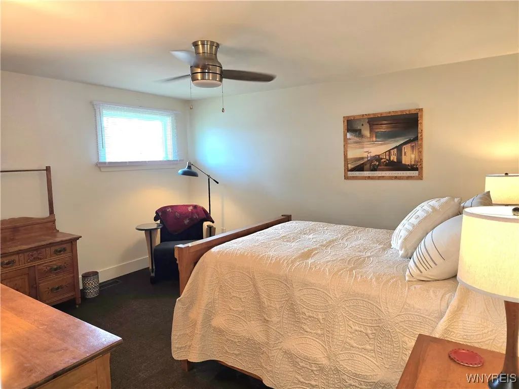 287 Fairlane Avenue Avenue, Tonawanda, New York 14, Tonawanda, New York 14150, 2 Bedrooms Bedrooms, 6 Rooms Rooms,2 BathroomsBathrooms,Residential,For Sale,287 Fairlane Avenue Avenue, Tonawanda, New York 14,B1622105