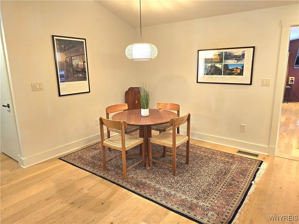287 Fairlane Avenue Avenue, Tonawanda, New York 14, Tonawanda, New York 14150, 2 Bedrooms Bedrooms, 6 Rooms Rooms,2 BathroomsBathrooms,Residential,For Sale,287 Fairlane Avenue Avenue, Tonawanda, New York 14,B1622105