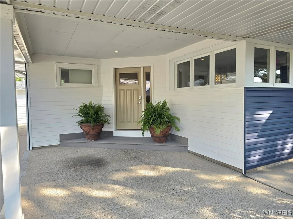 287 Fairlane Avenue Avenue, Tonawanda, New York 14, Tonawanda, New York 14150, 2 Bedrooms Bedrooms, 6 Rooms Rooms,2 BathroomsBathrooms,Residential,For Sale,287 Fairlane Avenue Avenue, Tonawanda, New York 14,B1622105