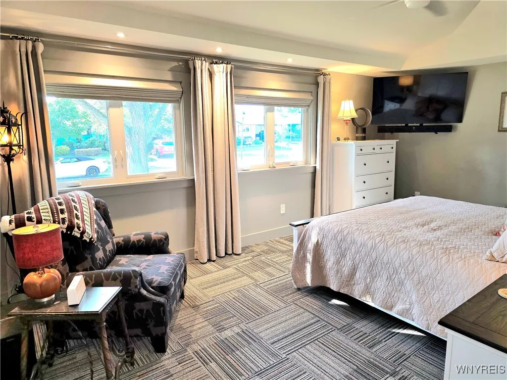 287 Fairlane Avenue Avenue, Tonawanda, New York 14, Tonawanda, New York 14150, 2 Bedrooms Bedrooms, 6 Rooms Rooms,2 BathroomsBathrooms,Residential,For Sale,287 Fairlane Avenue Avenue, Tonawanda, New York 14,B1622105