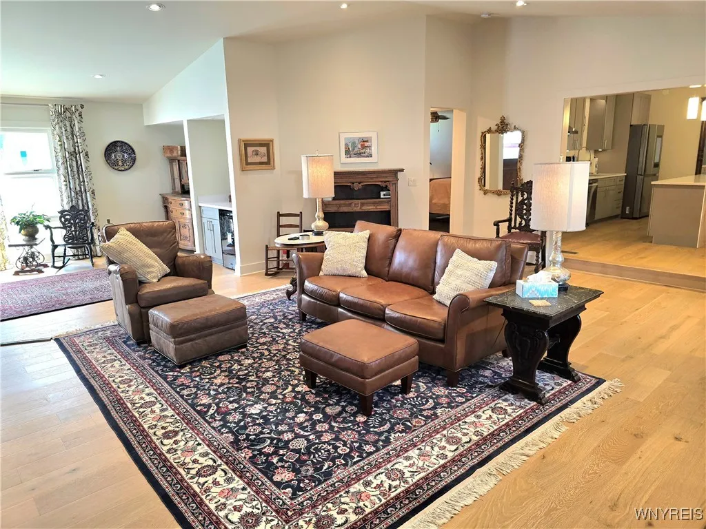 287 Fairlane Avenue Avenue, Tonawanda, New York 14, Tonawanda, New York 14150, 2 Bedrooms Bedrooms, 6 Rooms Rooms,2 BathroomsBathrooms,Residential,For Sale,287 Fairlane Avenue Avenue, Tonawanda, New York 14,B1622105