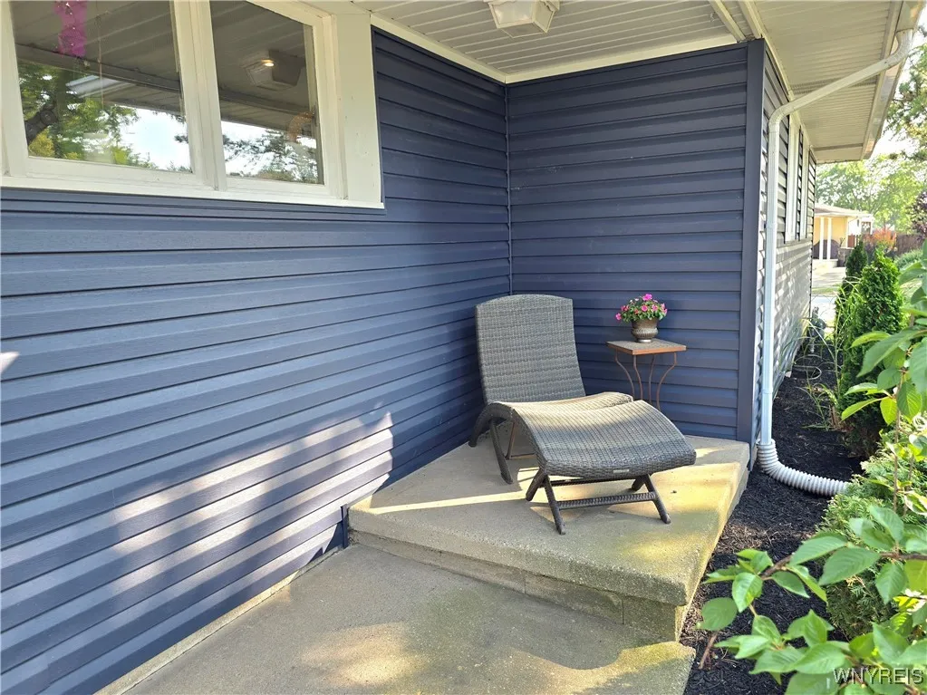 287 Fairlane Avenue Avenue, Tonawanda, New York 14, Tonawanda, New York 14150, 2 Bedrooms Bedrooms, 6 Rooms Rooms,2 BathroomsBathrooms,Residential,For Sale,287 Fairlane Avenue Avenue, Tonawanda, New York 14,B1622105