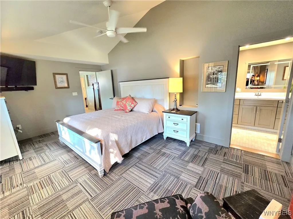 287 Fairlane Avenue Avenue, Tonawanda, New York 14, Tonawanda, New York 14150, 2 Bedrooms Bedrooms, 6 Rooms Rooms,2 BathroomsBathrooms,Residential,For Sale,287 Fairlane Avenue Avenue, Tonawanda, New York 14,B1622105