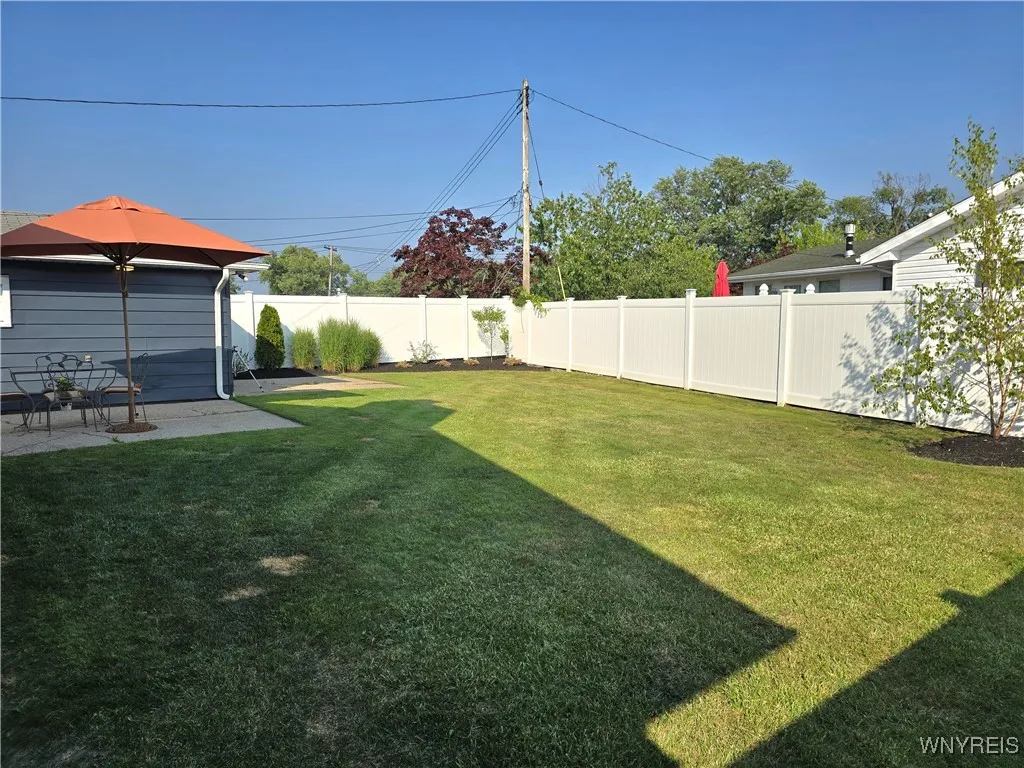 287 Fairlane Avenue Avenue, Tonawanda, New York 14, Tonawanda, New York 14150, 2 Bedrooms Bedrooms, 6 Rooms Rooms,2 BathroomsBathrooms,Residential,For Sale,287 Fairlane Avenue Avenue, Tonawanda, New York 14,B1622105