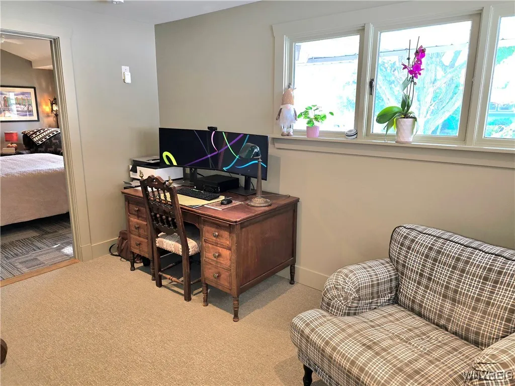 287 Fairlane Avenue Avenue, Tonawanda, New York 14, Tonawanda, New York 14150, 2 Bedrooms Bedrooms, 6 Rooms Rooms,2 BathroomsBathrooms,Residential,For Sale,287 Fairlane Avenue Avenue, Tonawanda, New York 14,B1622105