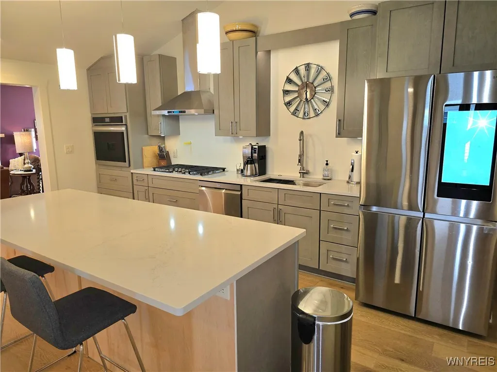287 Fairlane Avenue Avenue, Tonawanda, New York 14, Tonawanda, New York 14150, 2 Bedrooms Bedrooms, 6 Rooms Rooms,2 BathroomsBathrooms,Residential,For Sale,287 Fairlane Avenue Avenue, Tonawanda, New York 14,B1622105