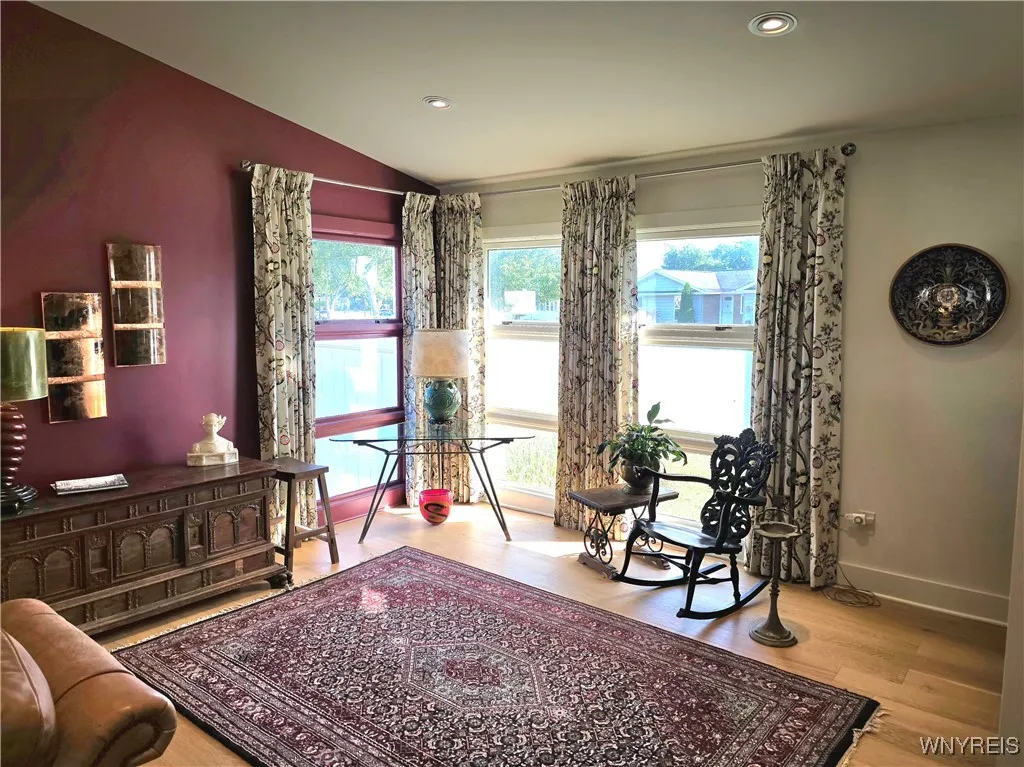 287 Fairlane Avenue Avenue, Tonawanda, New York 14, Tonawanda, New York 14150, 2 Bedrooms Bedrooms, 6 Rooms Rooms,2 BathroomsBathrooms,Residential,For Sale,287 Fairlane Avenue Avenue, Tonawanda, New York 14,B1622105
