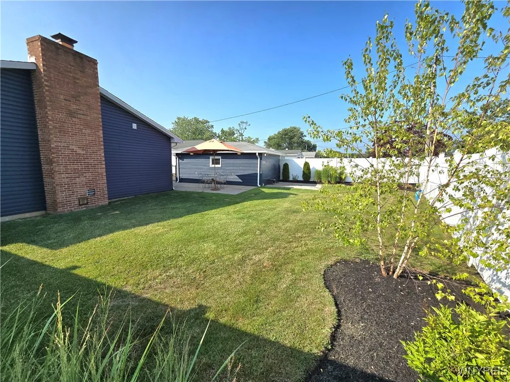 287 Fairlane Avenue Avenue, Tonawanda, New York 14, Tonawanda, New York 14150, 2 Bedrooms Bedrooms, 6 Rooms Rooms,2 BathroomsBathrooms,Residential,For Sale,287 Fairlane Avenue Avenue, Tonawanda, New York 14,B1622105