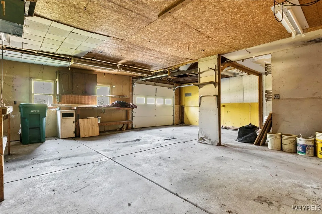 4603 South Park Avenue, Hamburg, New York 14075, Hamburg, New York 14075, 2 Bedrooms Bedrooms, 5 Rooms Rooms,1 BathroomBathrooms,Residential,For Sale,4603 South Park Avenue, Hamburg, New York 14075,B1623225