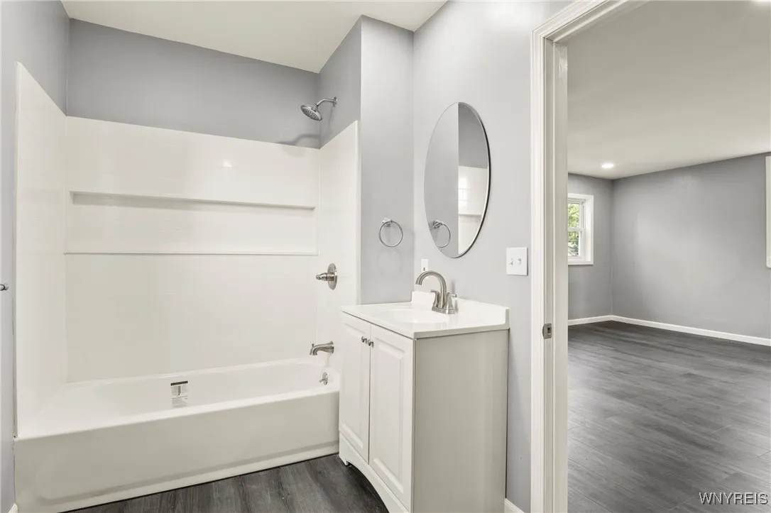 4603 South Park Avenue, Hamburg, New York 14075, Hamburg, New York 14075, 2 Bedrooms Bedrooms, 5 Rooms Rooms,1 BathroomBathrooms,Residential,For Sale,4603 South Park Avenue, Hamburg, New York 14075,B1623225