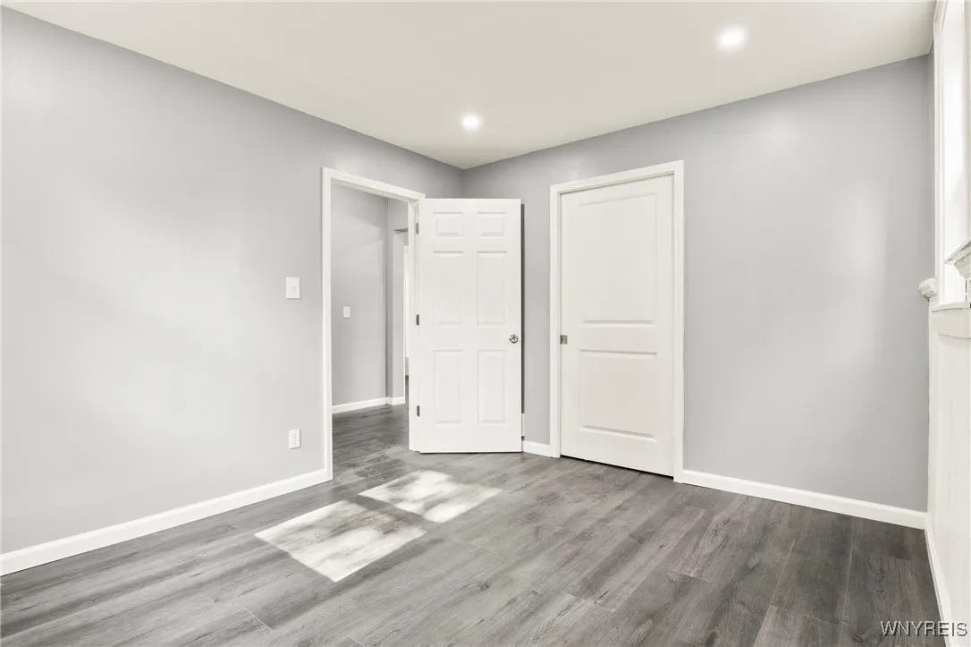4603 South Park Avenue, Hamburg, New York 14075, Hamburg, New York 14075, 2 Bedrooms Bedrooms, 5 Rooms Rooms,1 BathroomBathrooms,Residential,For Sale,4603 South Park Avenue, Hamburg, New York 14075,B1623225