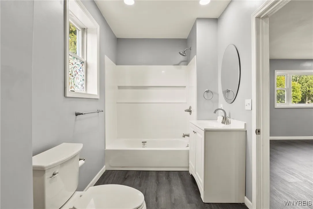 4603 South Park Avenue, Hamburg, New York 14075, Hamburg, New York 14075, 2 Bedrooms Bedrooms, 5 Rooms Rooms,1 BathroomBathrooms,Residential,For Sale,4603 South Park Avenue, Hamburg, New York 14075,B1623225