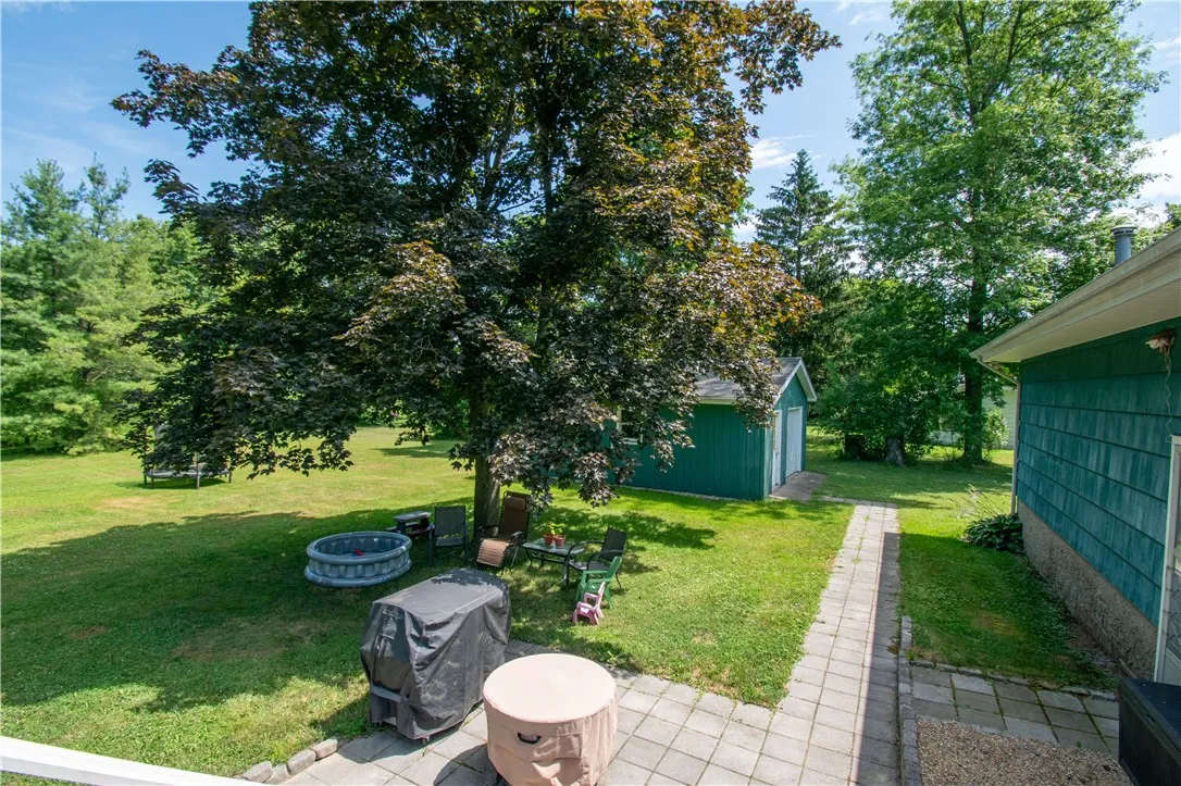 1841 County House Road, Fayette, New York 13165, Fayette, New York 13165, 3 Bedrooms Bedrooms, 10 Rooms Rooms,1 BathroomBathrooms,Residential,Closed,1841 County House Road, Fayette, New York 13165,0,R1623231