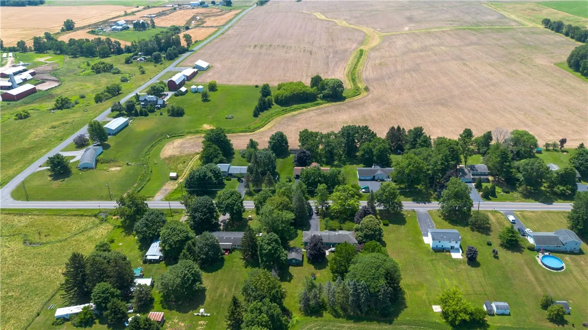 1841 County House Road, Fayette, New York 13165, Fayette, New York 13165, 3 Bedrooms Bedrooms, 10 Rooms Rooms,1 BathroomBathrooms,Residential,Closed,1841 County House Road, Fayette, New York 13165,0,R1623231