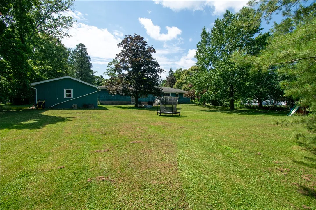 1841 County House Road, Fayette, New York 13165, Fayette, New York 13165, 3 Bedrooms Bedrooms, 10 Rooms Rooms,1 BathroomBathrooms,Residential,Closed,1841 County House Road, Fayette, New York 13165,0,R1623231