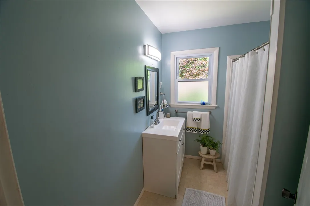 1841 County House Road, Fayette, New York 13165, Fayette, New York 13165, 3 Bedrooms Bedrooms, 10 Rooms Rooms,1 BathroomBathrooms,Residential,Closed,1841 County House Road, Fayette, New York 13165,0,R1623231