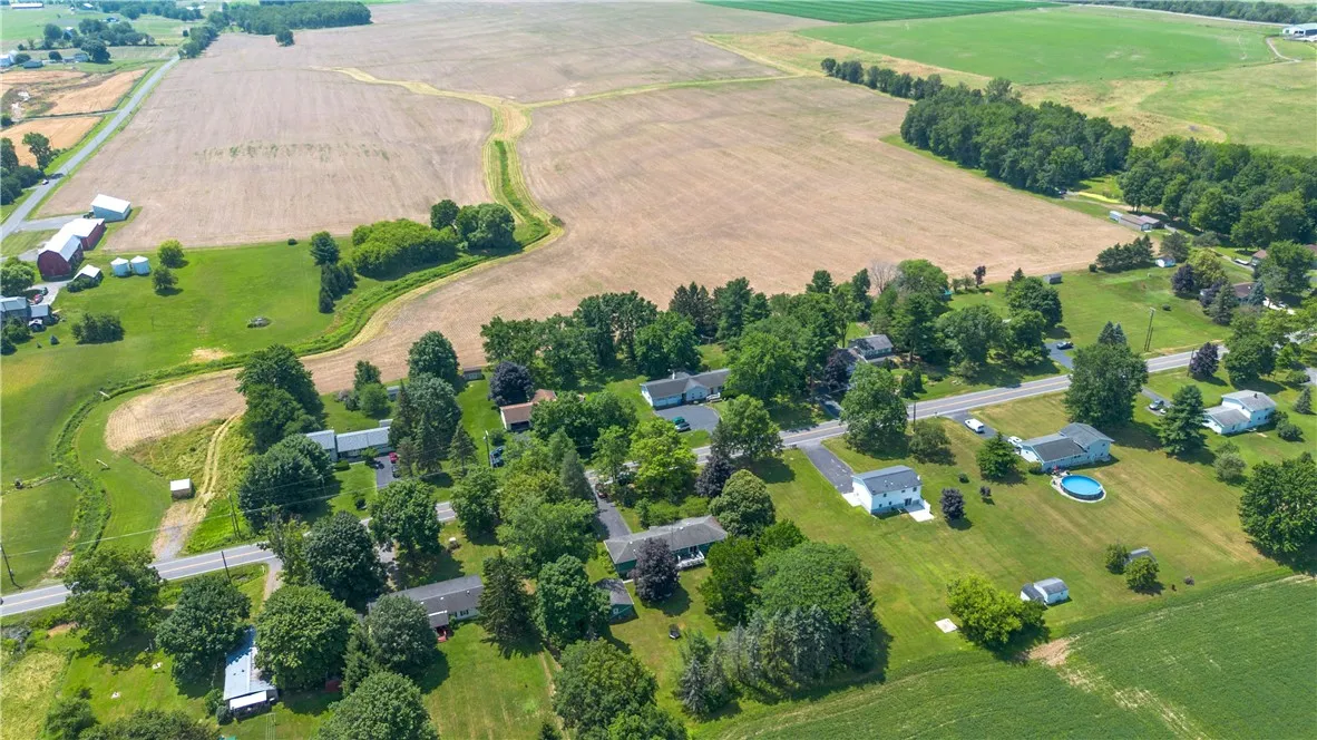 1841 County House Road, Fayette, New York 13165, Fayette, New York 13165, 3 Bedrooms Bedrooms, 10 Rooms Rooms,1 BathroomBathrooms,Residential,Closed,1841 County House Road, Fayette, New York 13165,0,R1623231