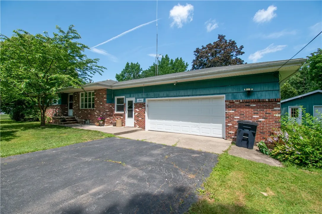 1841 County House Road, Fayette, New York 13165, Fayette, New York 13165, 3 Bedrooms Bedrooms, 10 Rooms Rooms,1 BathroomBathrooms,Residential,Closed,1841 County House Road, Fayette, New York 13165,0,R1623231