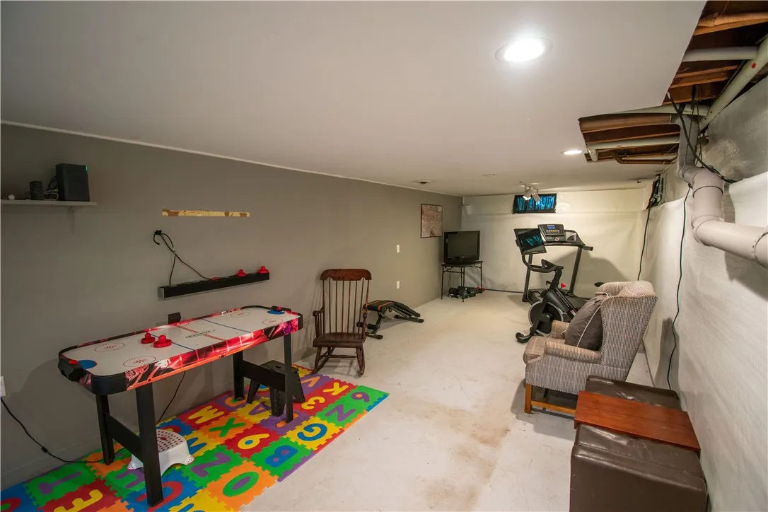 1841 County House Road, Fayette, New York 13165, Fayette, New York 13165, 3 Bedrooms Bedrooms, 10 Rooms Rooms,1 BathroomBathrooms,Residential,Closed,1841 County House Road, Fayette, New York 13165,0,R1623231