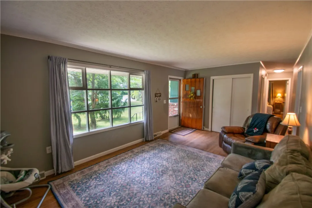 1841 County House Road, Fayette, New York 13165, Fayette, New York 13165, 3 Bedrooms Bedrooms, 10 Rooms Rooms,1 BathroomBathrooms,Residential,Closed,1841 County House Road, Fayette, New York 13165,0,R1623231