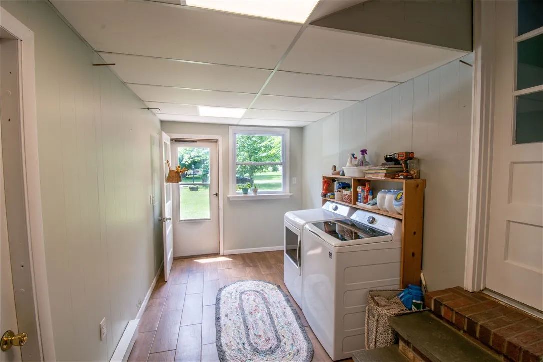 1841 County House Road, Fayette, New York 13165, Fayette, New York 13165, 3 Bedrooms Bedrooms, 10 Rooms Rooms,1 BathroomBathrooms,Residential,Closed,1841 County House Road, Fayette, New York 13165,0,R1623231