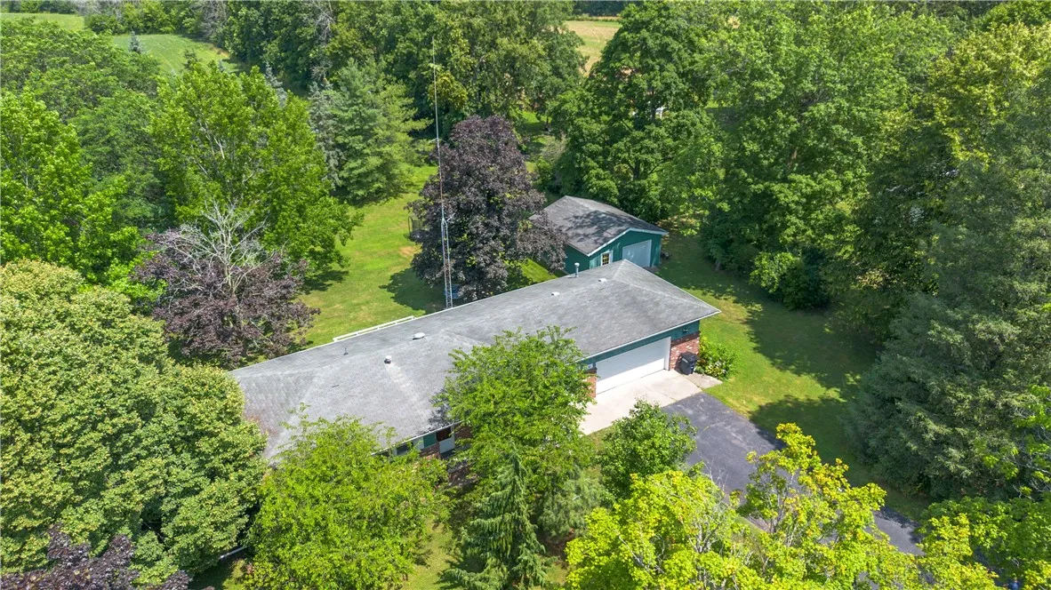 1841 County House Road, Fayette, New York 13165, Fayette, New York 13165, 3 Bedrooms Bedrooms, 10 Rooms Rooms,1 BathroomBathrooms,Residential,Closed,1841 County House Road, Fayette, New York 13165,0,R1623231