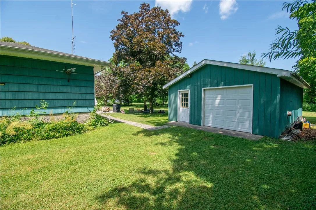 1841 County House Road, Fayette, New York 13165, Fayette, New York 13165, 3 Bedrooms Bedrooms, 10 Rooms Rooms,1 BathroomBathrooms,Residential,Closed,1841 County House Road, Fayette, New York 13165,0,R1623231