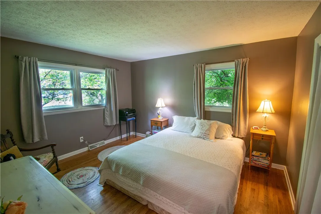 1841 County House Road, Fayette, New York 13165, Fayette, New York 13165, 3 Bedrooms Bedrooms, 10 Rooms Rooms,1 BathroomBathrooms,Residential,Closed,1841 County House Road, Fayette, New York 13165,0,R1623231