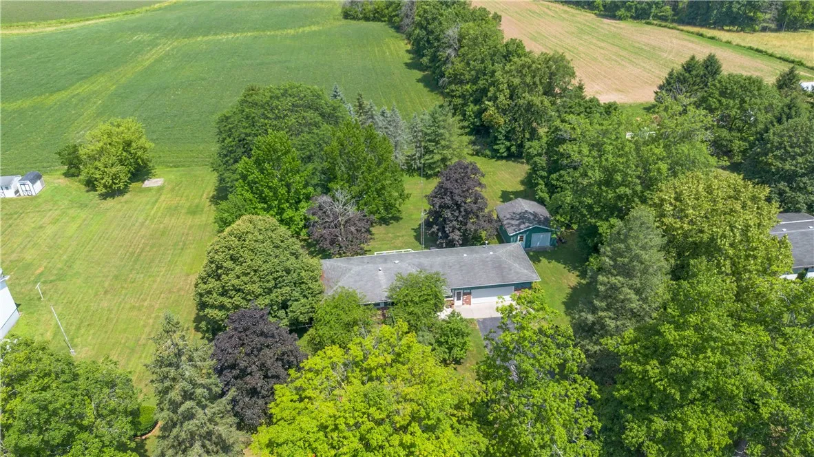 1841 County House Road, Fayette, New York 13165, Fayette, New York 13165, 3 Bedrooms Bedrooms, 10 Rooms Rooms,1 BathroomBathrooms,Residential,Closed,1841 County House Road, Fayette, New York 13165,0,R1623231