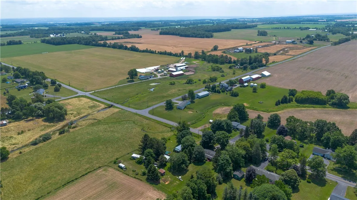 1841 County House Road, Fayette, New York 13165, Fayette, New York 13165, 3 Bedrooms Bedrooms, 10 Rooms Rooms,1 BathroomBathrooms,Residential,Closed,1841 County House Road, Fayette, New York 13165,0,R1623231