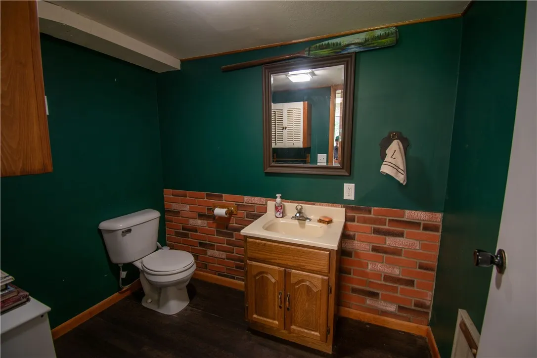 1841 County House Road, Fayette, New York 13165, Fayette, New York 13165, 3 Bedrooms Bedrooms, 10 Rooms Rooms,1 BathroomBathrooms,Residential,Closed,1841 County House Road, Fayette, New York 13165,0,R1623231