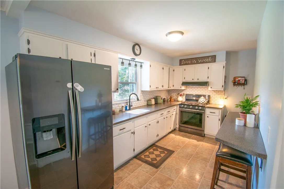 1841 County House Road, Fayette, New York 13165, Fayette, New York 13165, 3 Bedrooms Bedrooms, 10 Rooms Rooms,1 BathroomBathrooms,Residential,Closed,1841 County House Road, Fayette, New York 13165,0,R1623231
