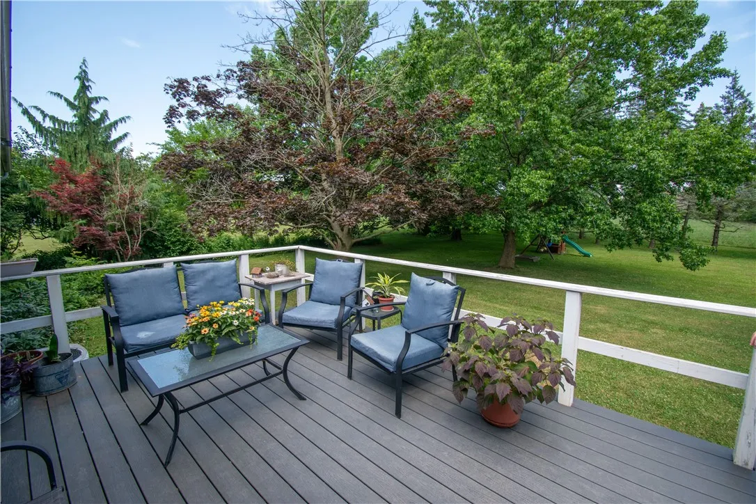 1841 County House Road, Fayette, New York 13165, Fayette, New York 13165, 3 Bedrooms Bedrooms, 10 Rooms Rooms,1 BathroomBathrooms,Residential,Closed,1841 County House Road, Fayette, New York 13165,0,R1623231