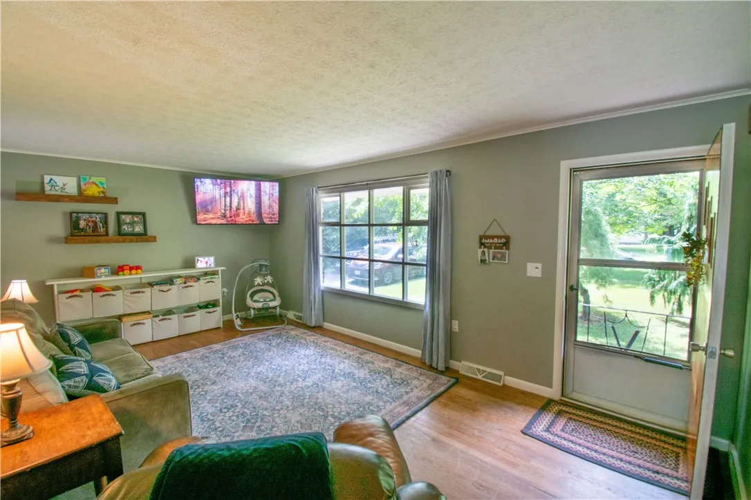 1841 County House Road, Fayette, New York 13165, Fayette, New York 13165, 3 Bedrooms Bedrooms, 10 Rooms Rooms,1 BathroomBathrooms,Residential,Closed,1841 County House Road, Fayette, New York 13165,0,R1623231