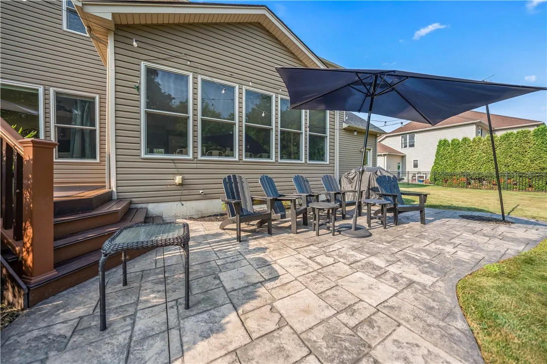 249 Gallant Fox Ln, Webster, New York 14580, Webster, New York 14580, 5 Bedrooms Bedrooms, 9 Rooms Rooms,2 BathroomsBathrooms,Residential,For Sale,249 Gallant Fox Ln, Webster, New York 14580,R1622823