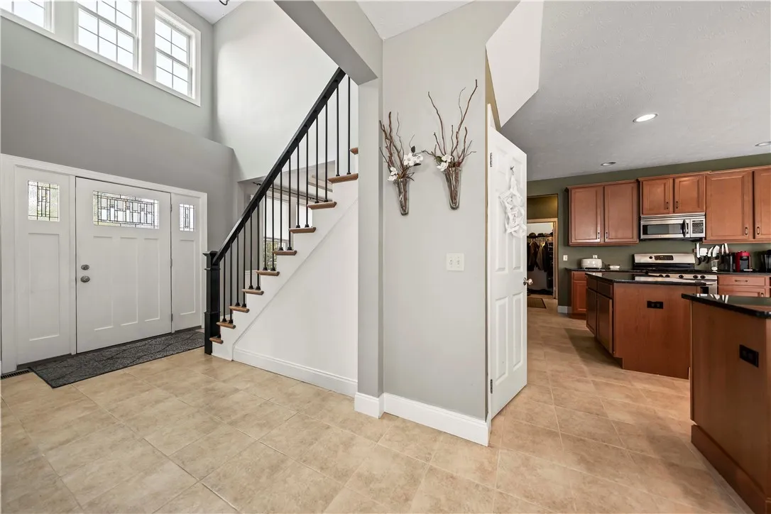 249 Gallant Fox Ln, Webster, New York 14580, Webster, New York 14580, 5 Bedrooms Bedrooms, 9 Rooms Rooms,2 BathroomsBathrooms,Residential,For Sale,249 Gallant Fox Ln, Webster, New York 14580,R1622823