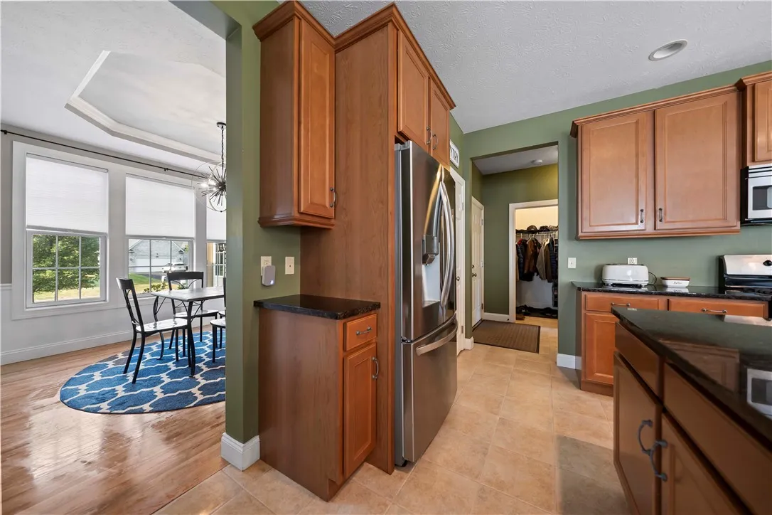 249 Gallant Fox Ln, Webster, New York 14580, Webster, New York 14580, 5 Bedrooms Bedrooms, 9 Rooms Rooms,2 BathroomsBathrooms,Residential,For Sale,249 Gallant Fox Ln, Webster, New York 14580,R1622823
