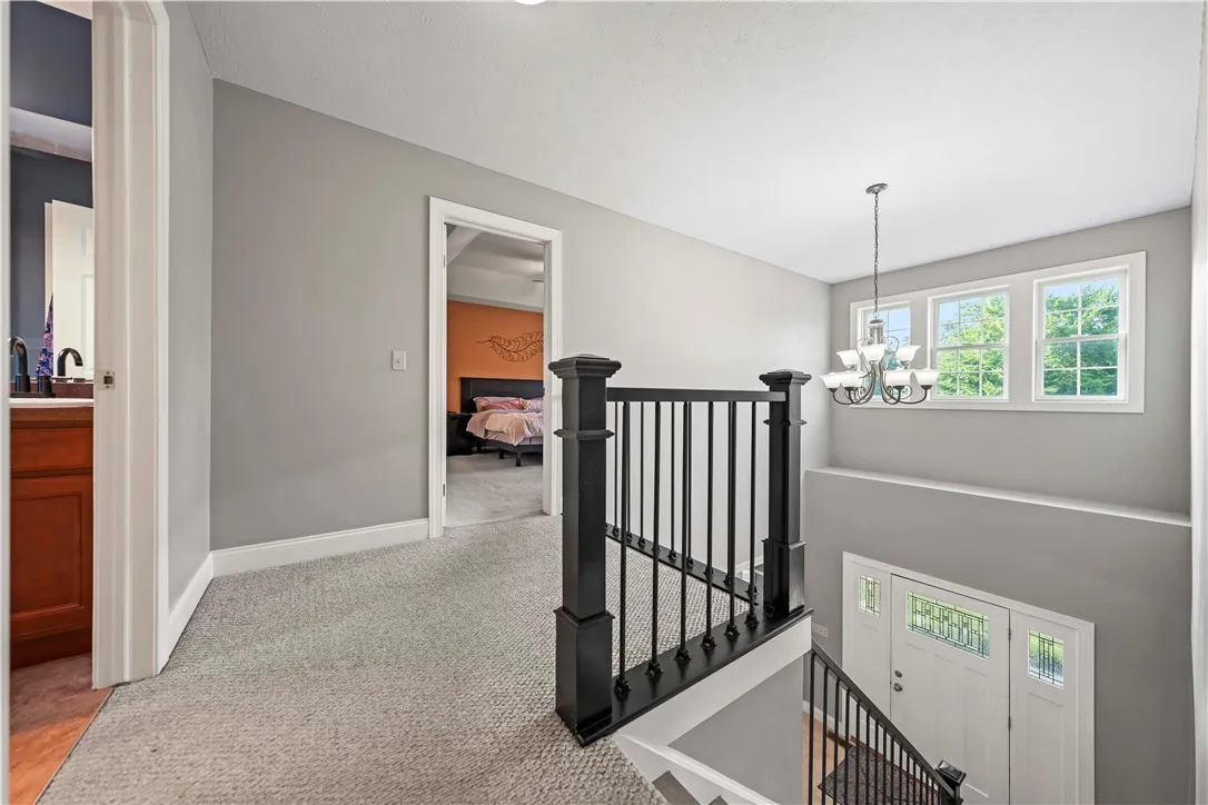 249 Gallant Fox Ln, Webster, New York 14580, Webster, New York 14580, 5 Bedrooms Bedrooms, 9 Rooms Rooms,2 BathroomsBathrooms,Residential,For Sale,249 Gallant Fox Ln, Webster, New York 14580,R1622823