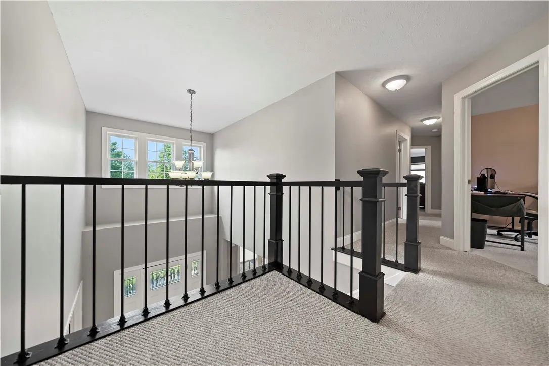 249 Gallant Fox Ln, Webster, New York 14580, Webster, New York 14580, 5 Bedrooms Bedrooms, 9 Rooms Rooms,2 BathroomsBathrooms,Residential,For Sale,249 Gallant Fox Ln, Webster, New York 14580,R1622823