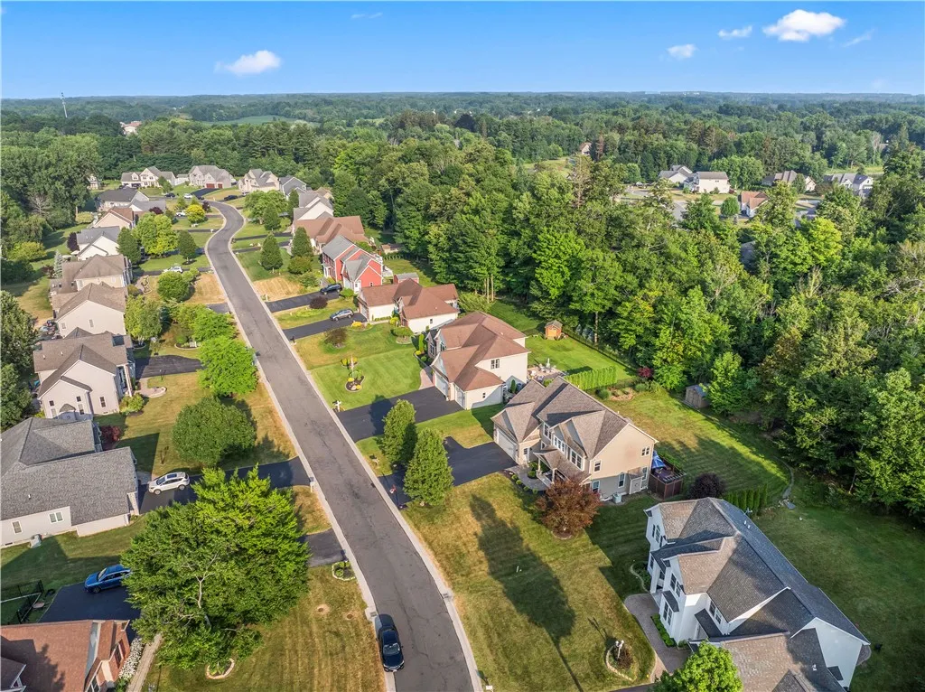 249 Gallant Fox Ln, Webster, New York 14580, Webster, New York 14580, 5 Bedrooms Bedrooms, 9 Rooms Rooms,2 BathroomsBathrooms,Residential,For Sale,249 Gallant Fox Ln, Webster, New York 14580,R1622823