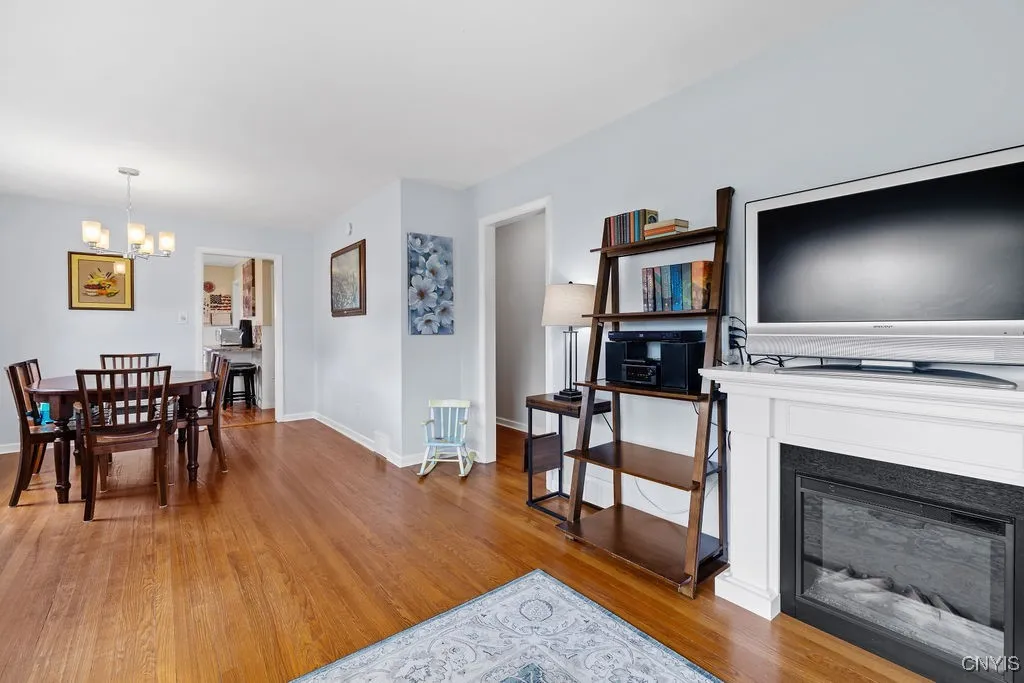 500 Walberta Road, Geddes, New York 13219, Geddes, New York 13219, 4 Bedrooms Bedrooms, 8 Rooms Rooms,1 BathroomBathrooms,Residential,For Sale,500 Walberta Road, Geddes, New York 13219,S1622731