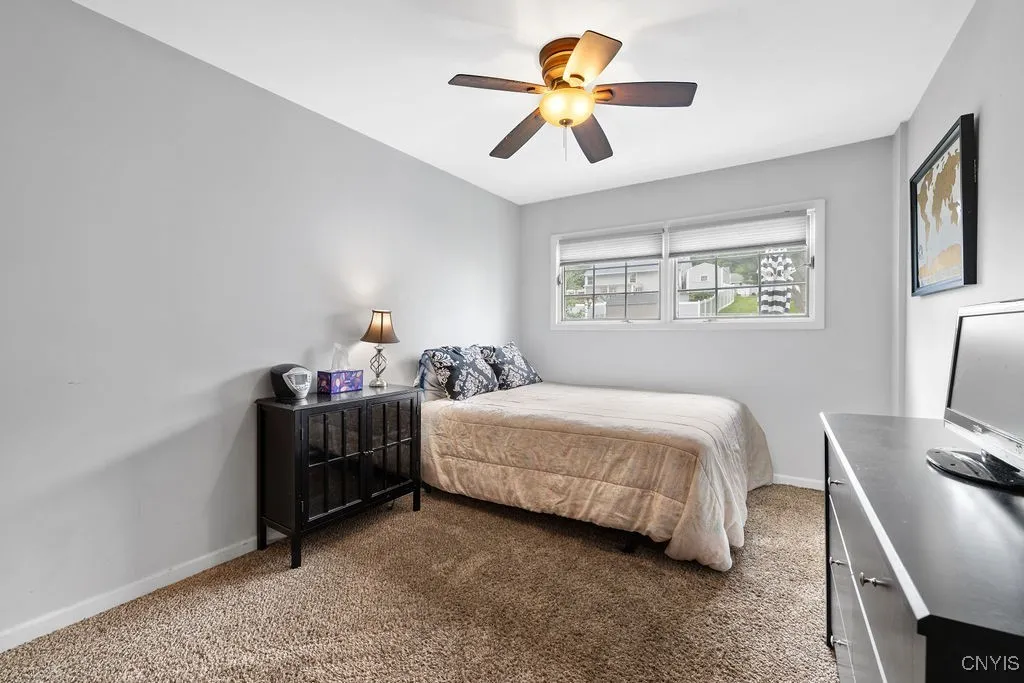 500 Walberta Road, Geddes, New York 13219, Geddes, New York 13219, 4 Bedrooms Bedrooms, 8 Rooms Rooms,1 BathroomBathrooms,Residential,For Sale,500 Walberta Road, Geddes, New York 13219,S1622731