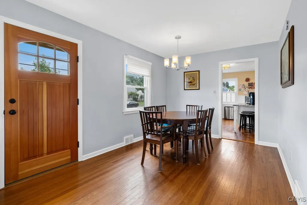 500 Walberta Road, Geddes, New York 13219, Geddes, New York 13219, 4 Bedrooms Bedrooms, 8 Rooms Rooms,1 BathroomBathrooms,Residential,For Sale,500 Walberta Road, Geddes, New York 13219,S1622731