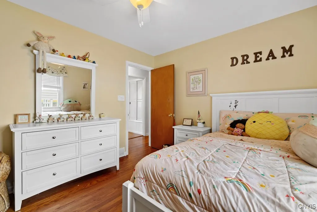 500 Walberta Road, Geddes, New York 13219, Geddes, New York 13219, 4 Bedrooms Bedrooms, 8 Rooms Rooms,1 BathroomBathrooms,Residential,For Sale,500 Walberta Road, Geddes, New York 13219,S1622731